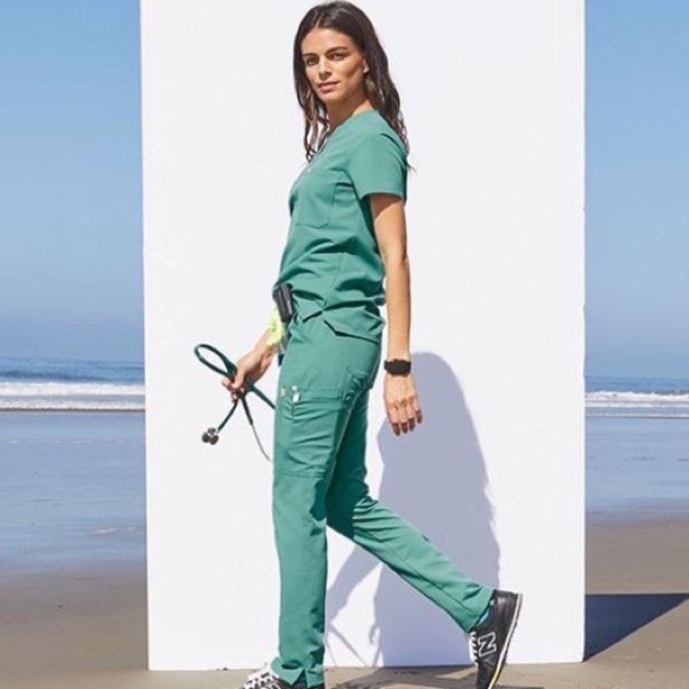 Figs marine XS yola bottom